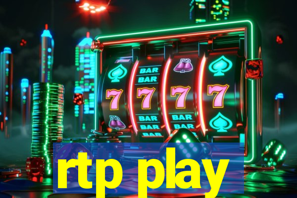 rtp play