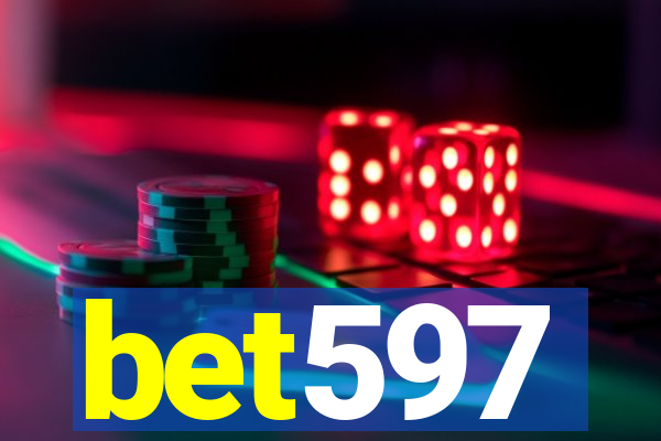 bet597