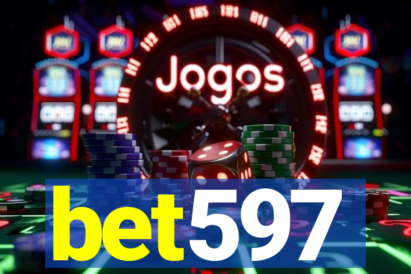 bet597