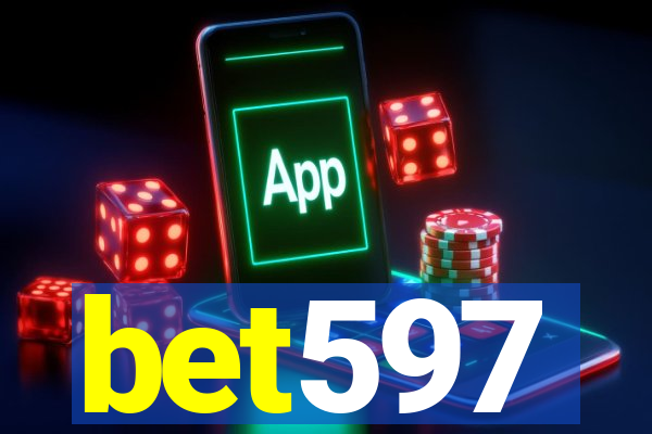 bet597