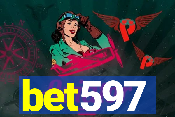 bet597