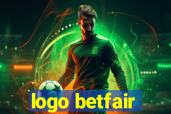 logo betfair