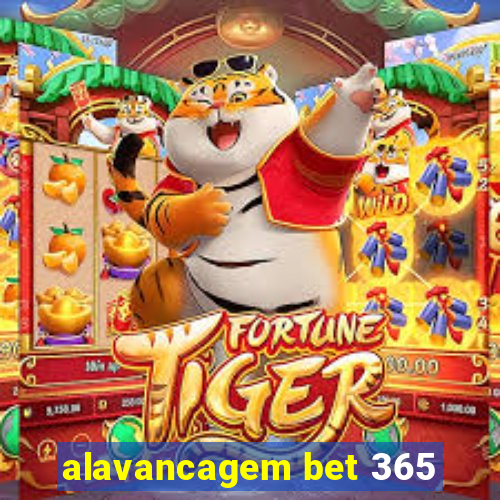 alavancagem bet 365