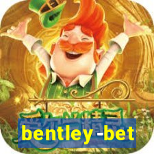 bentley-bet