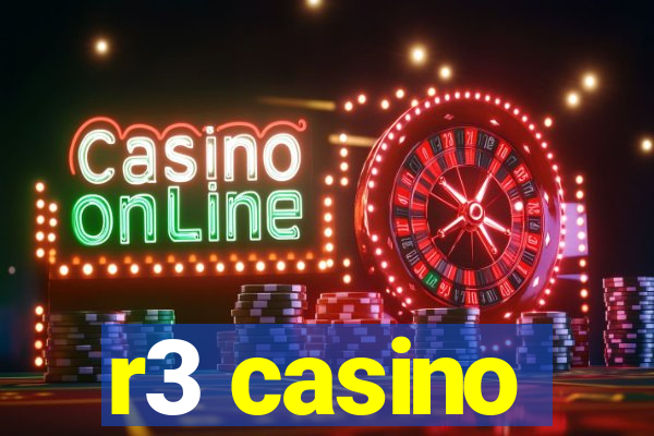 r3 casino