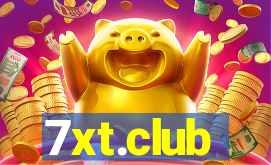 7xt.club