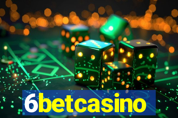 6betcasino