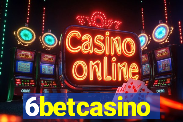 6betcasino