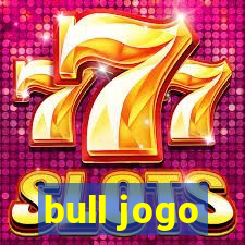 bull jogo