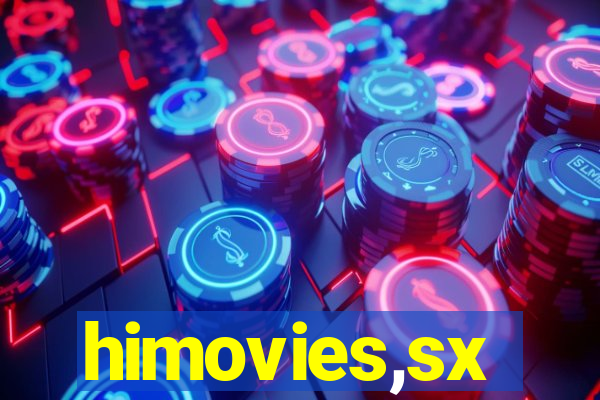 himovies,sx