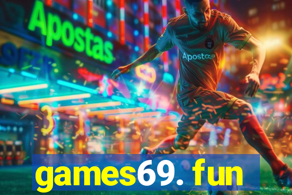 games69. fun