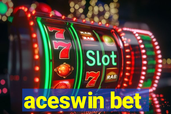 aceswin bet