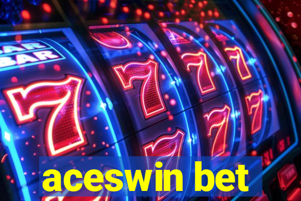 aceswin bet