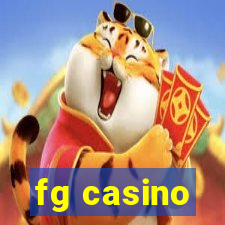 fg casino