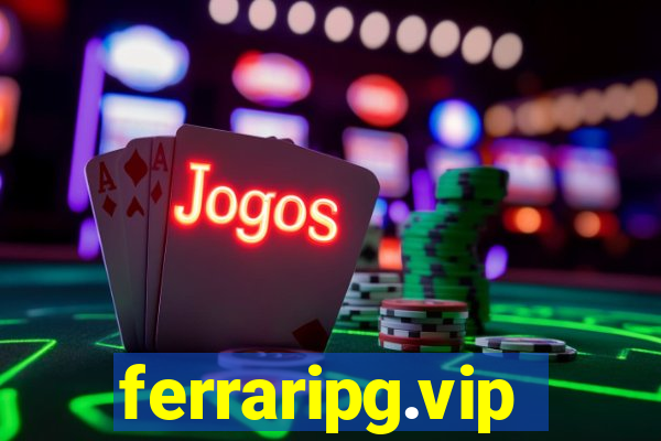 ferraripg.vip