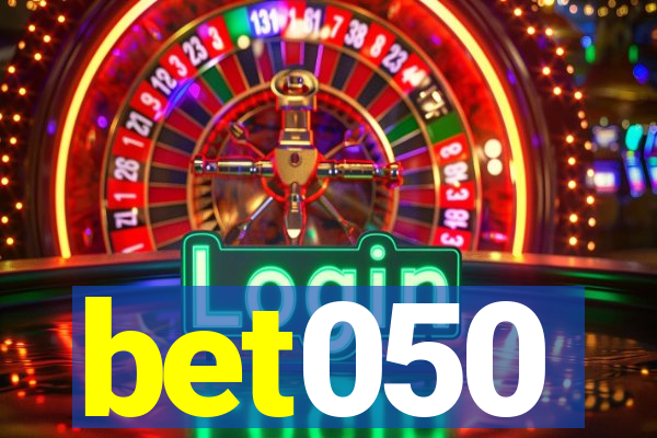 bet050