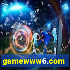 gamewww6.com