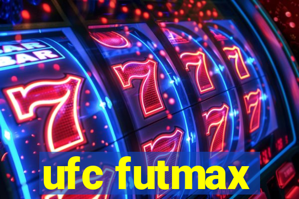 ufc futmax