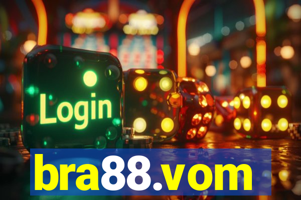 bra88.vom