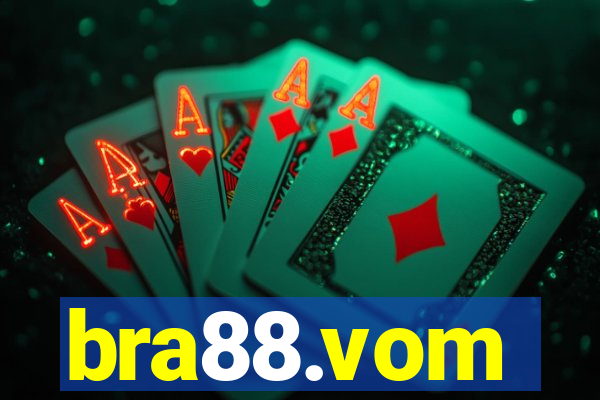 bra88.vom