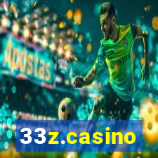 33z.casino