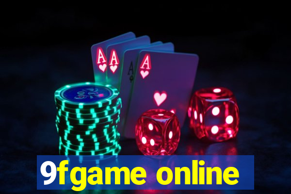 9fgame online