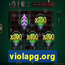 violapg.org