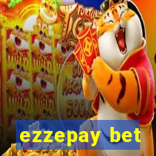 ezzepay bet