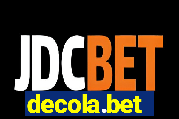 decola.bet