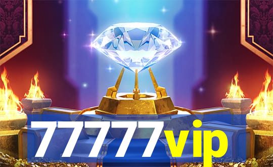 77777vip