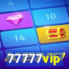 77777vip