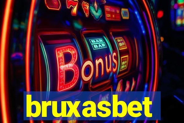 bruxasbet