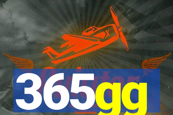 365gg