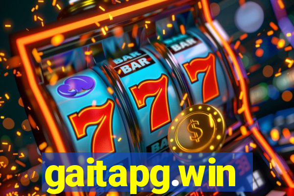 gaitapg.win