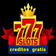 creditos gratis bingo blitz