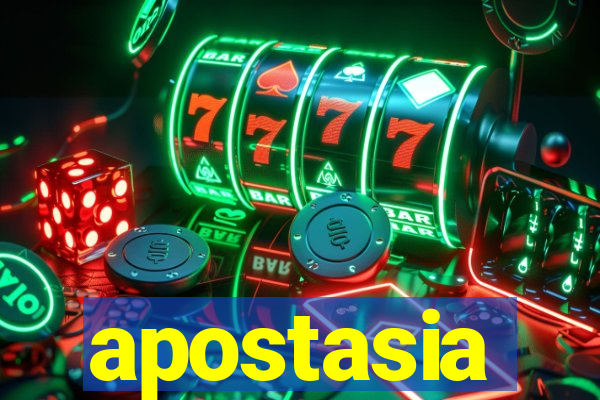 apostasia