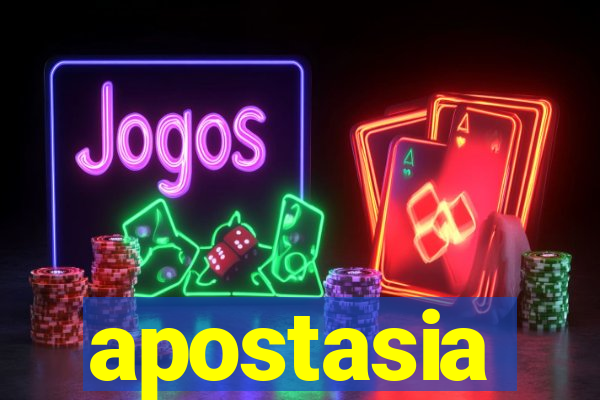 apostasia