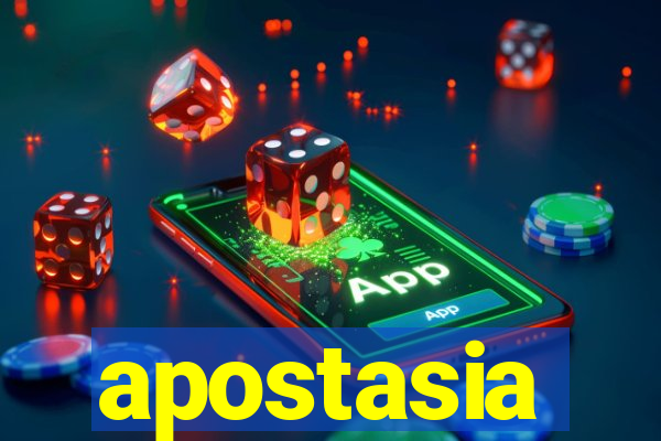 apostasia