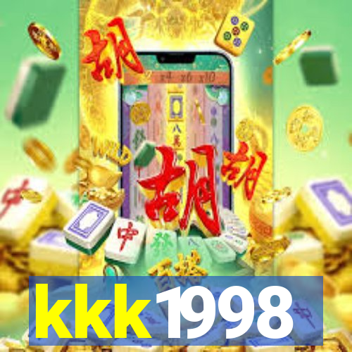 kkk1998