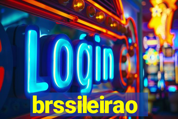 brssileirao