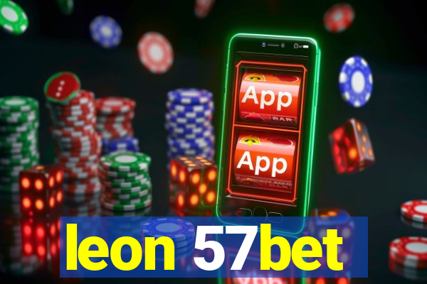 leon 57bet