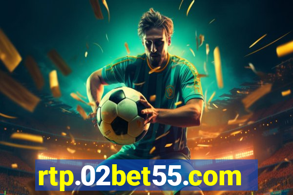 rtp.02bet55.com