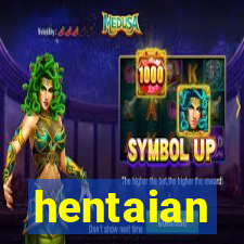 hentaian