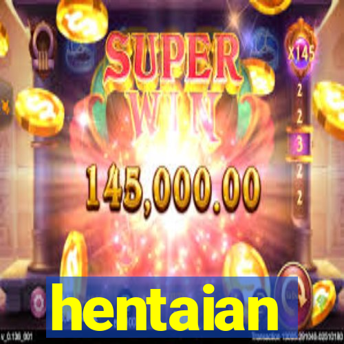 hentaian