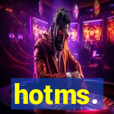 hotms.