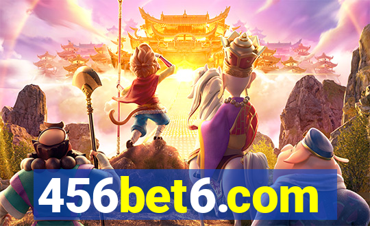 456bet6.com