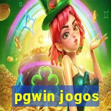 pgwin jogos