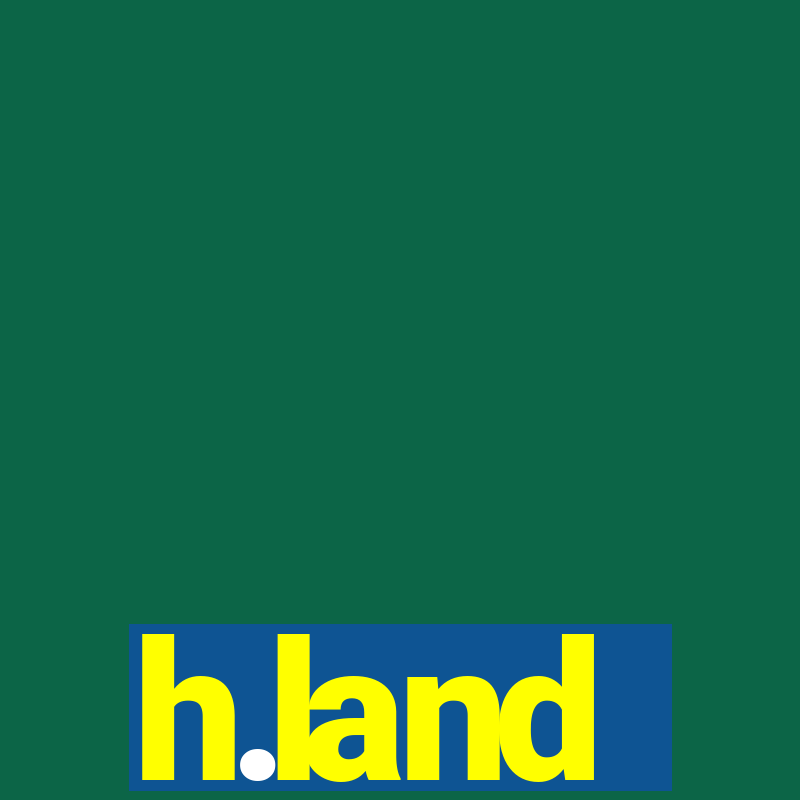 h.land