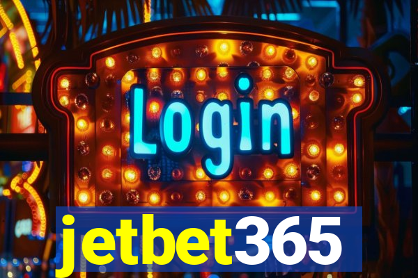 jetbet365