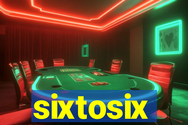 sixtosix